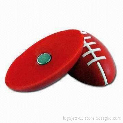 Soft PVC Memo Holder, OEM Orders are Accepted, Various Types of Finishes are Available